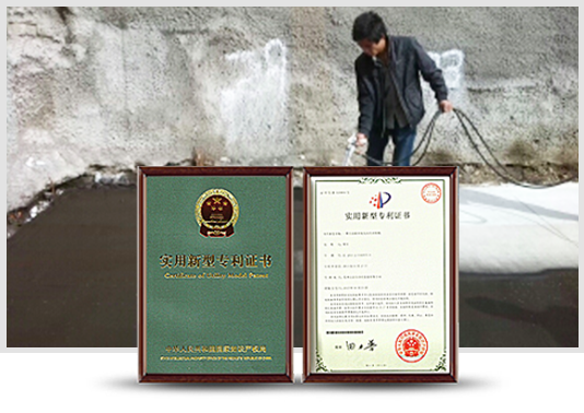 91视频APP粉色导航_91视频黄色网站_91视频免费看