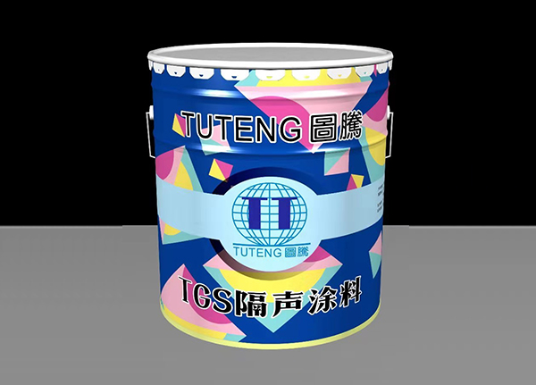 91视频黄色网站