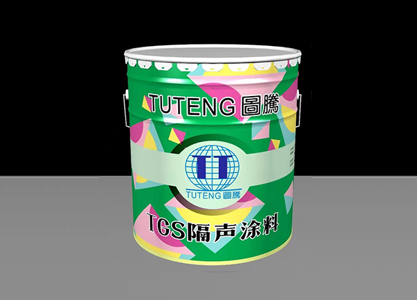91视频APP粉色导航