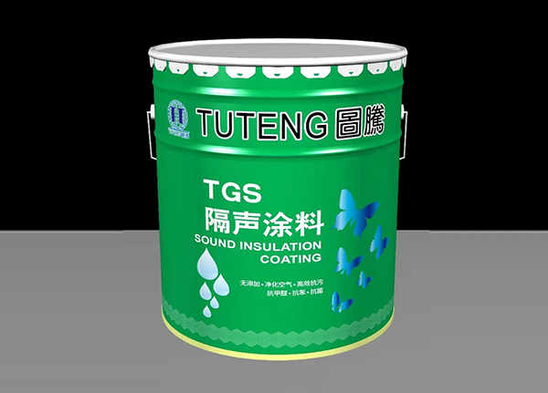 梧州墙体环保91视频APP粉色导航哪家好