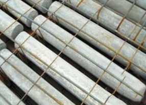 91视频APP污版建材科技