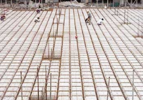 91视频APP污版建材科技