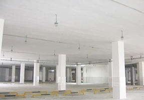 91视频APP污版建材科技
