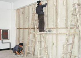 91视频APP污版建材科技