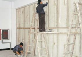 91视频APP污版建材科技