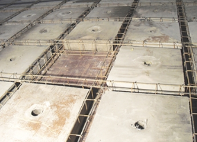 91视频APP污版建材科技