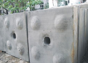 91视频APP污版建材科技