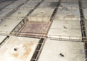 91视频APP污版建材科技