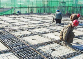 91视频APP污版建材科技