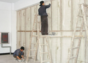 91视频APP污版建材科技