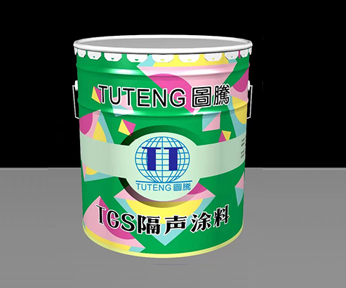 91视频黄色网站