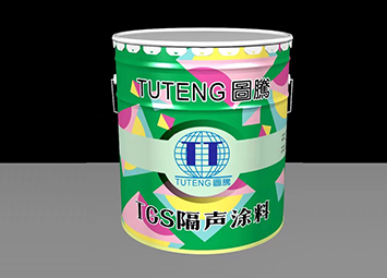 91视频黄色网站